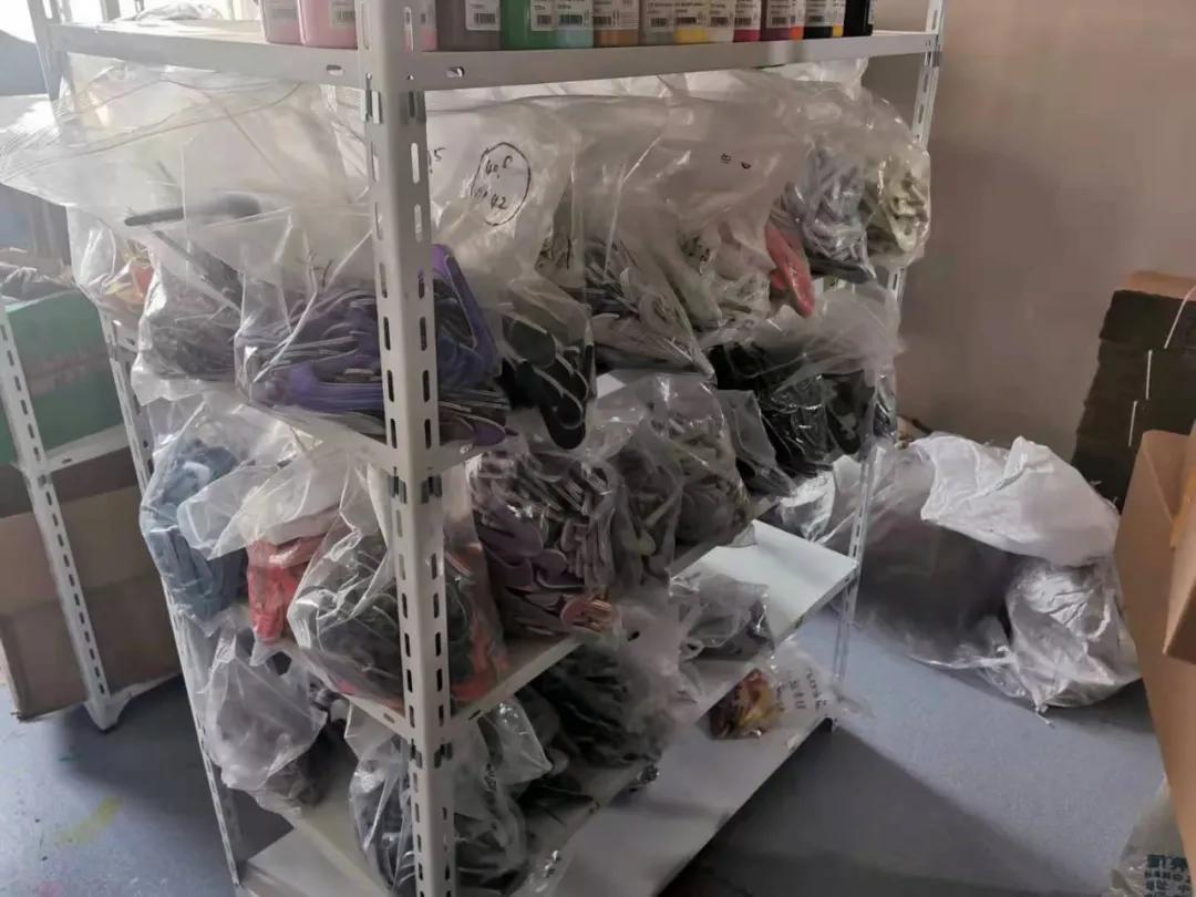 卡地亚品牌打假,卡地亚首饰打假