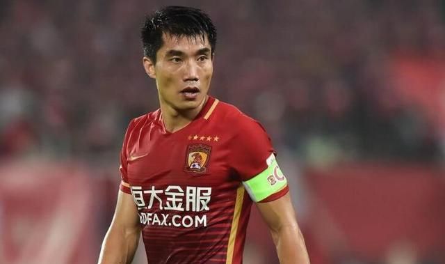 郑智是一线队的助理教练,郑智出任国家队教练