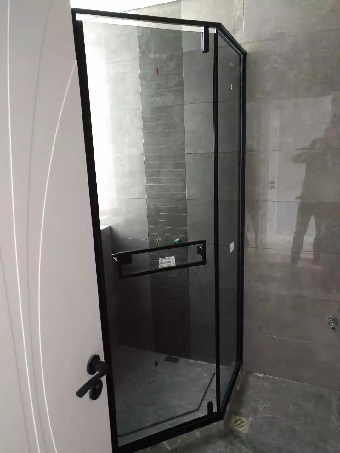 年轻人梦寐以求的居家空间，比你想的还要神秘得多