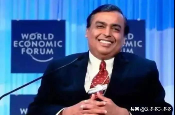 为什么豪门都喜欢给女儿买珠宝,为什么豪门喜欢给女儿买珠宝