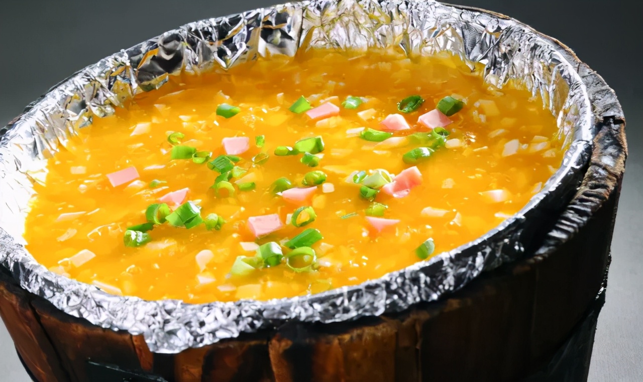 辽宁省盘锦市有哪几个区,辽宁省盘锦市所辖区有哪些