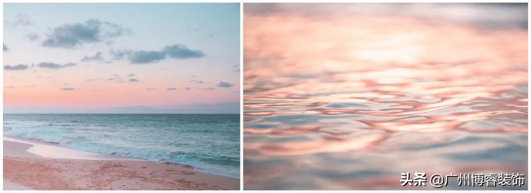 650㎡年漪之家｜正如斯年如是，心有涟漪