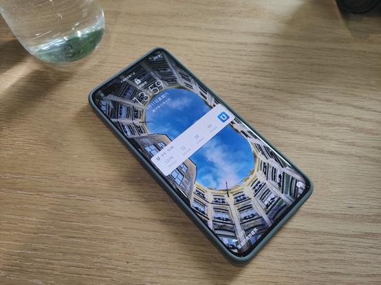 邦克仕康宁膜华为p40,邦克仕华为mate40pro磁吸壳