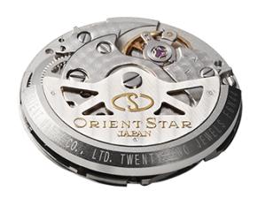 得青年者得天下,六七十年代的东方双狮表