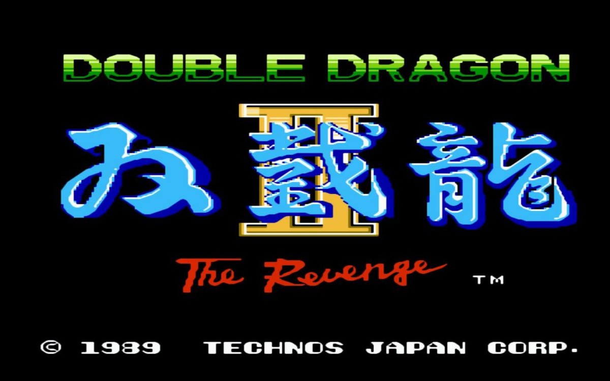 童年经典fc游戏f1赛车,童年的记忆之40款fc游戏全记录