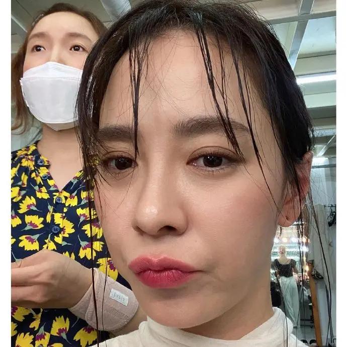 rm最新消息,先彬第一次上rm是哪一期