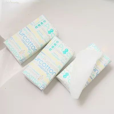 偶遇最爱气垫+CT产品测评来咯