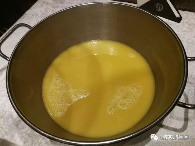 重磅收藏|魔都最全花胶鸡测评，我们为此吃掉200斤花胶鸡！