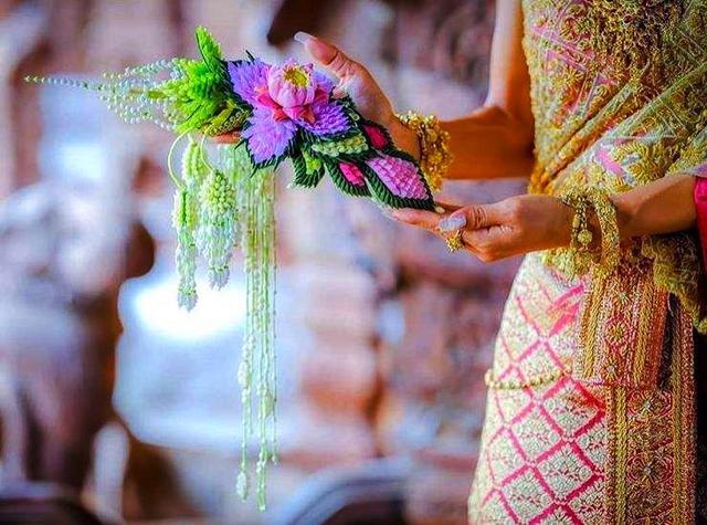 最简单的茉莉精油,重瓣茉莉精油