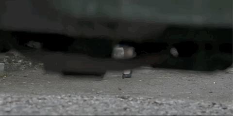 英剧9.1,英剧第八季