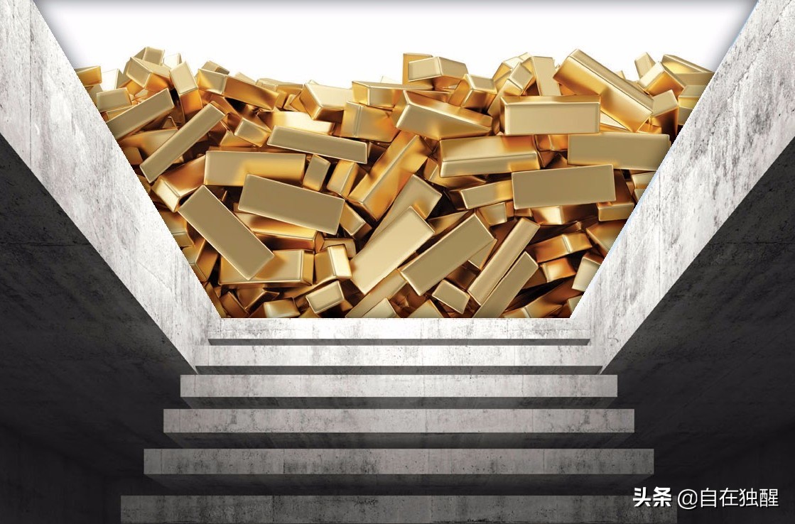 奔富128是什么酒多少钱一瓶,奔富酒系列大全图解