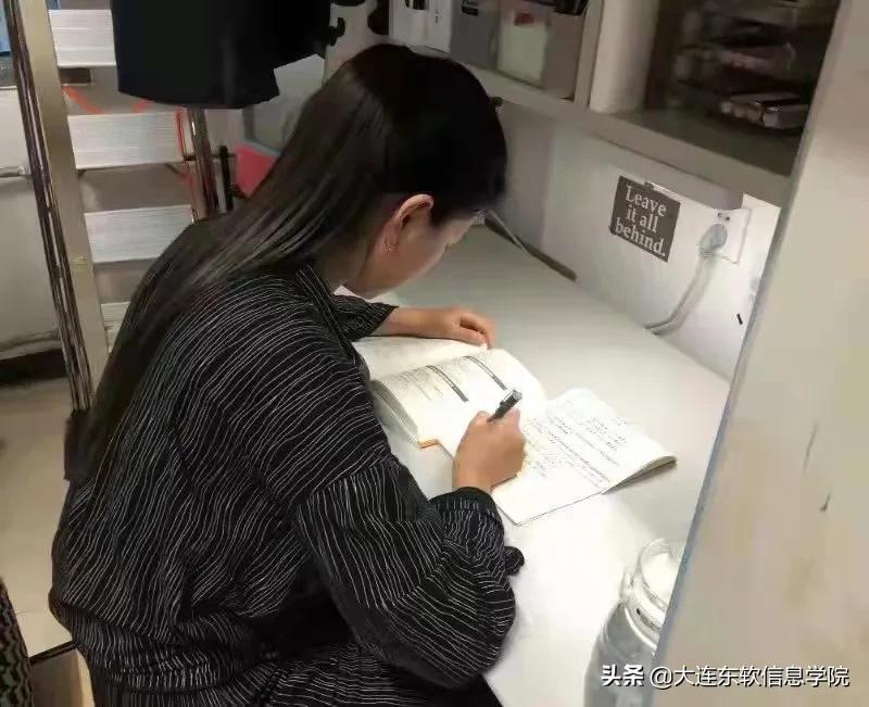 @DNUIers同心战疫，全心为你