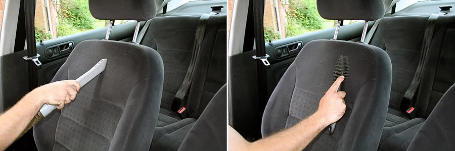 mk4瀹濇潵缈绘柊,mk4瀹濇潵鏀硅