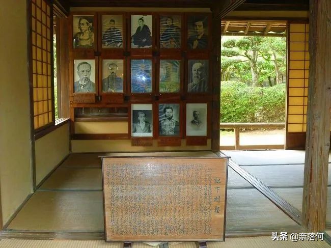 想去二次元,想去二次元的世界