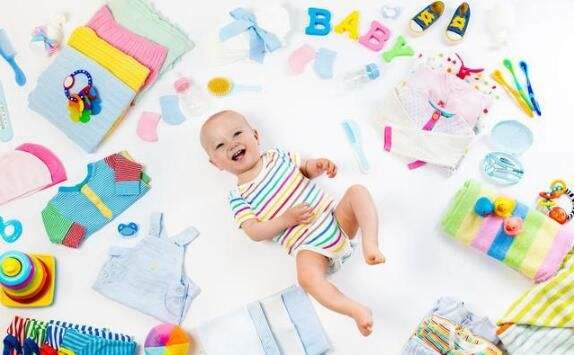 一份价值10w的省钱建议，做个抠门的妈，这些钱真的可以不花