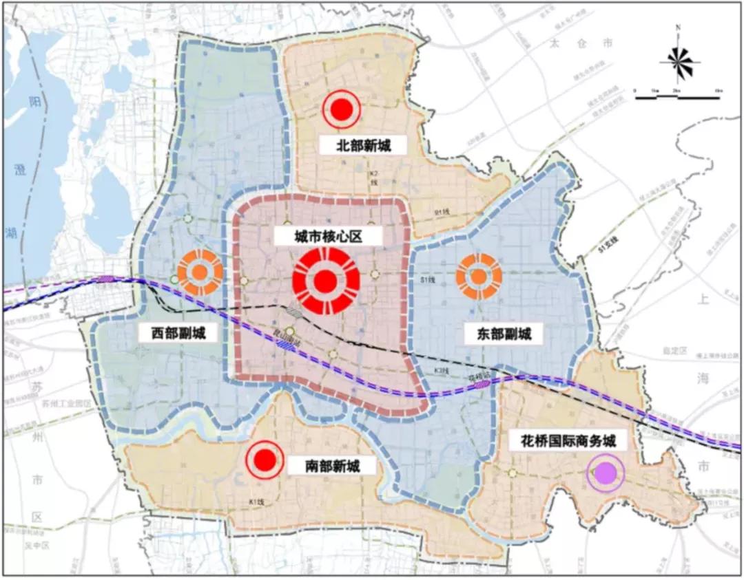 大局已定完整版视频,大局已定静待时机