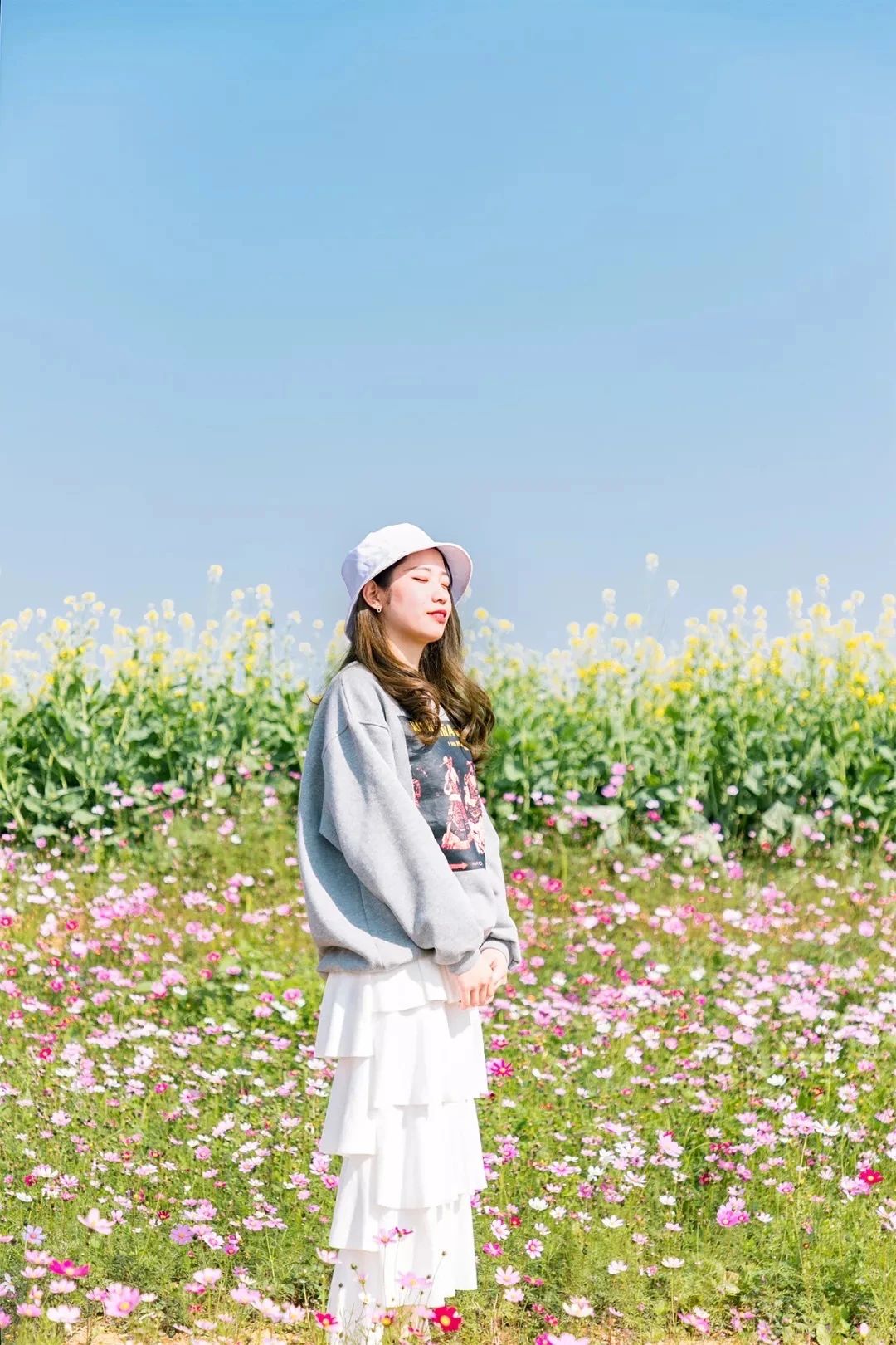 去深圳免费游玩的10个地方,深圳免费游玩景点推荐