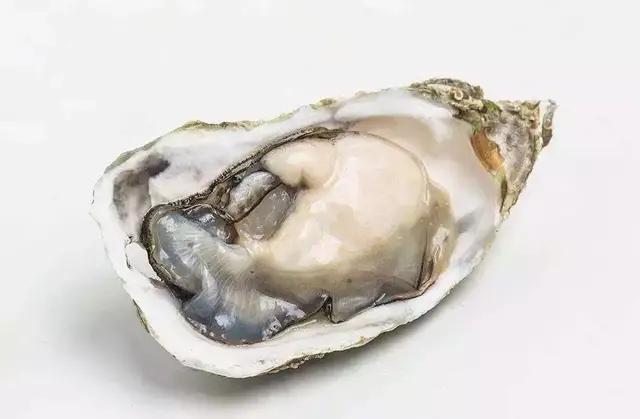 烤生蚝酱料怎么调更好吃,烧烤老板烤生蚝密制酱料秘方