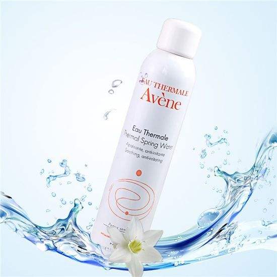 雅漾喷雾外观真假鉴别,名门泽佳鉴定真假