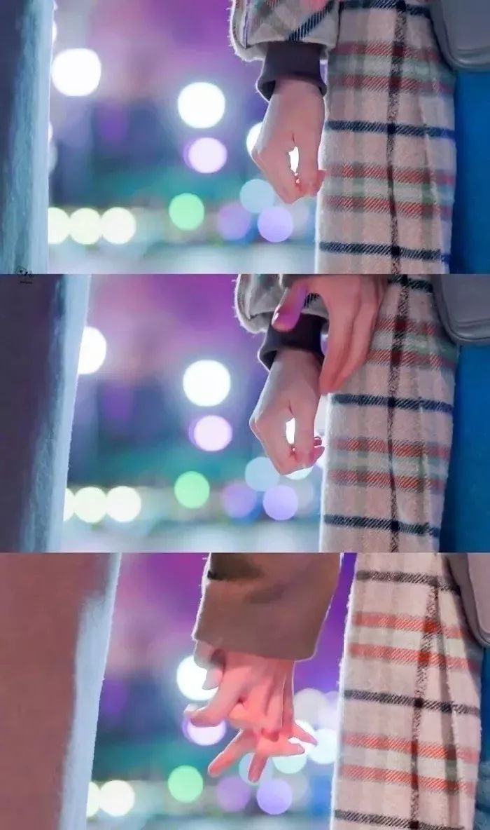 曼秀雷敦抗皱系列,青春期长痘用曼秀雷敦