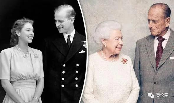 46岁贝克汉姆颜值又变帅了,英国最帅的男球星图片大全