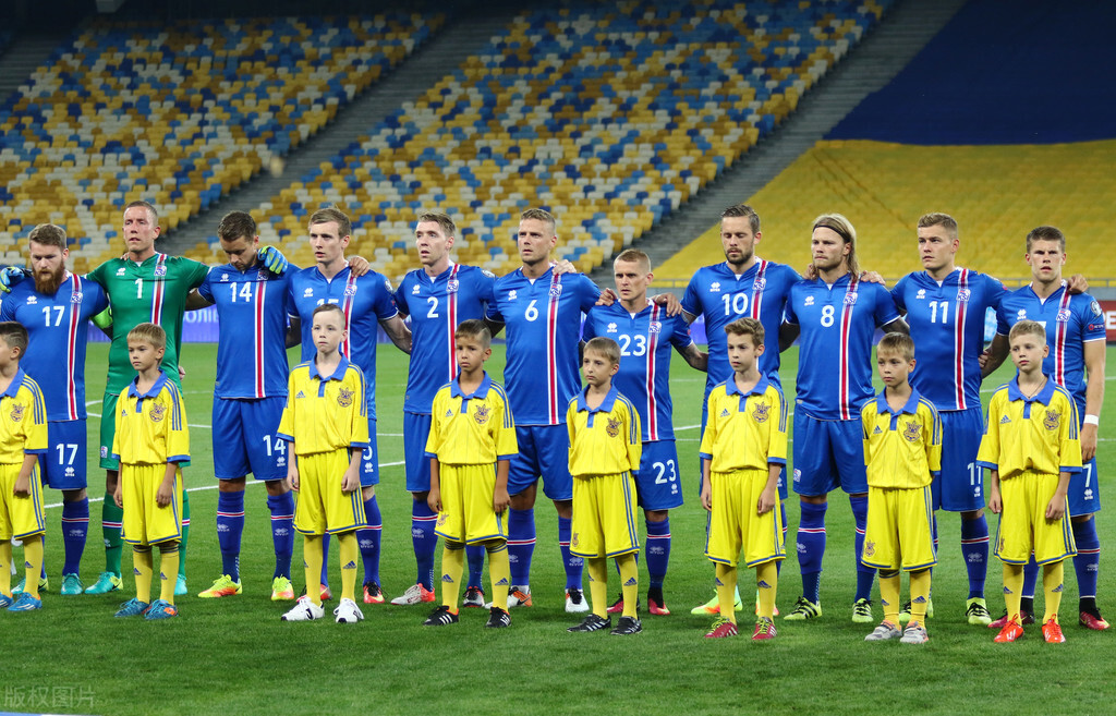 世预赛冰岛vs罗马尼亚预测,世预赛冰岛对罗马尼亚结果