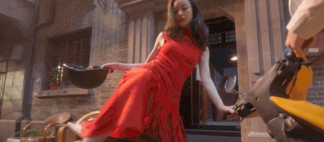 看了买家秀后，感觉被骗了