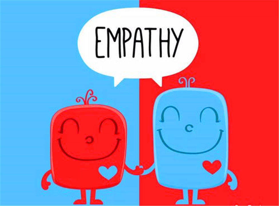 孩子考试作弊处罚,孩子考试作弊的十大危害