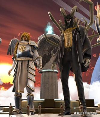 手游推荐耐玩的塔防手游,好玩的塔防类手游有哪些