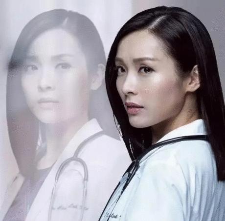 盘点19年最好看的剧,盘点一下2023年最火的剧