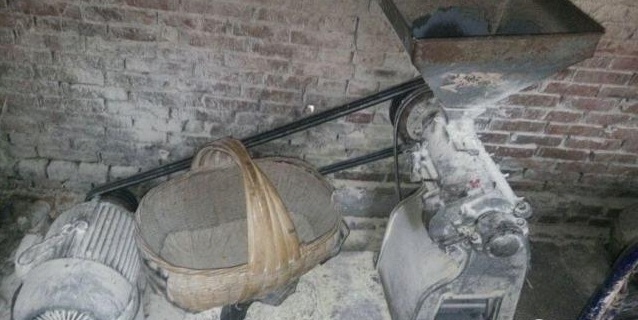 你所不知道的30个秘密,关于孜然你不知道的秘密有多少