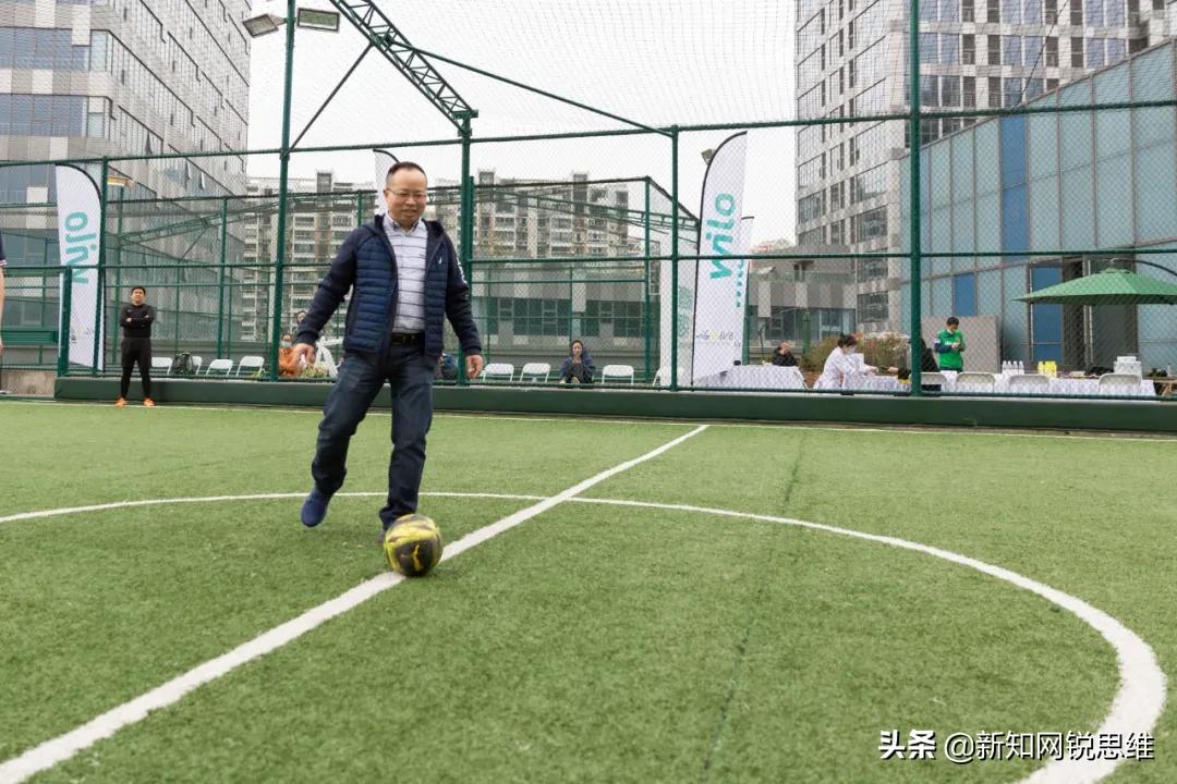 威乐杯足球邀请赛,威乐杯足球赛如何报名参加