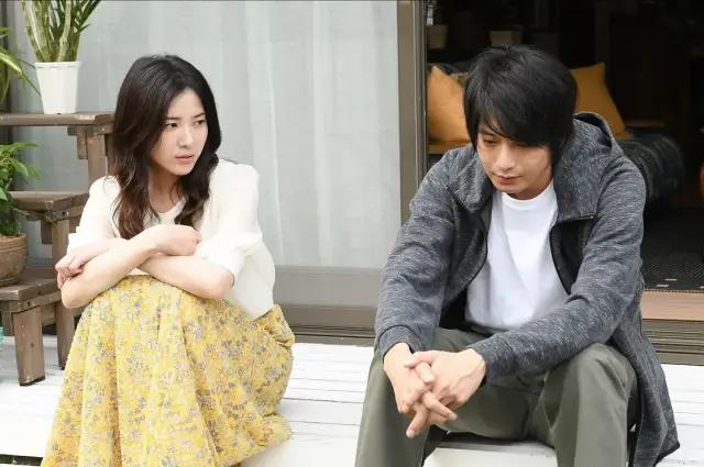 大学生的奇葩行为大赏,大学生恋爱行为大赏