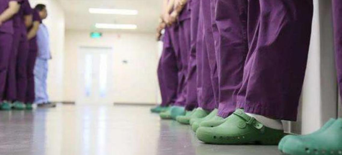 泰国必买拖鞋品牌,泰国最好穿的拖鞋