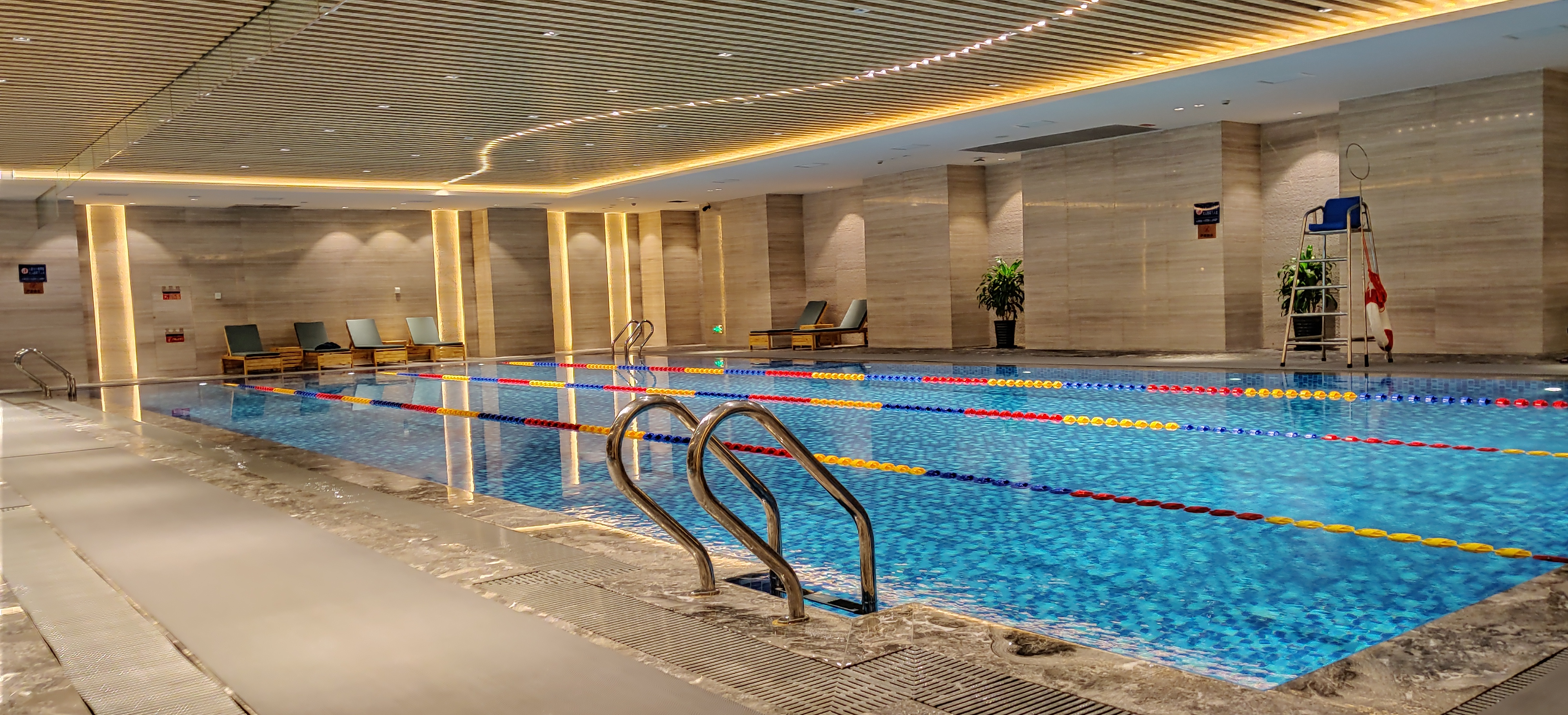 厦门集美海景酒店推荐,厦门集美有什么好的酒店可以推荐