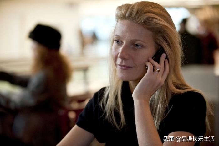 盘点15部经典世界末日电影,6部高分世界末日电影你看过几部