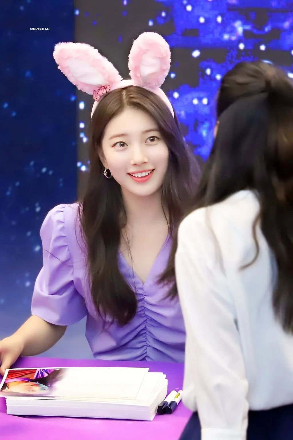 明星们的暴瘦都是怎么减肥的,哪些明星减肥不靠节食