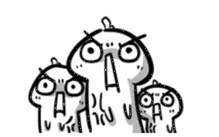 福建人爱吃的零食,福建人吃的零食