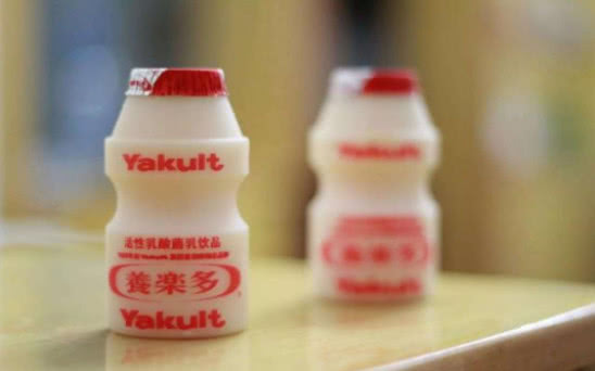 世界上真正好的酸奶品牌,日本酸奶品牌十大排名