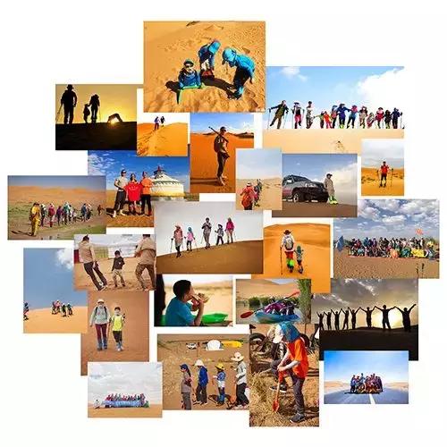 hr都爱选择的20人团建方案,hr团建内容有哪些