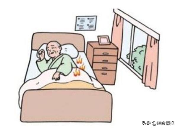 床垫选什么样的床垫才好,如何选择一款好的床垫小知识