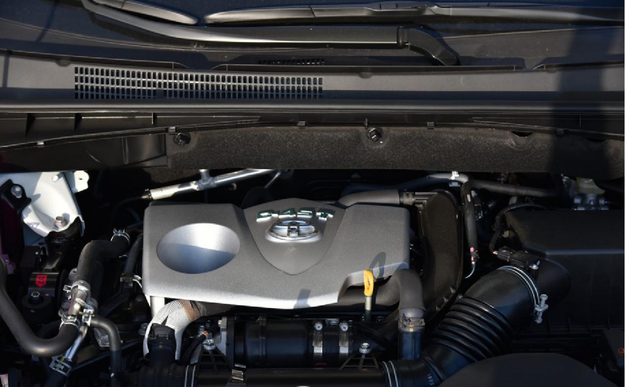 日本八家车企宣布停产，*口车进**业务或受阻，汉兰达又要涨价？