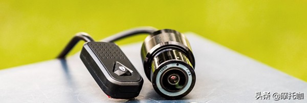 摩托车选行车记录仪还是运动相机,运动相机摩托车行车记录仪