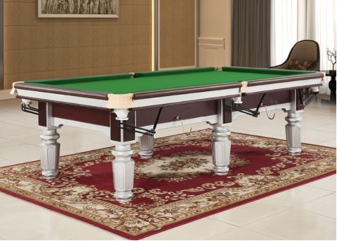 高端台球用品,最好的台球用品