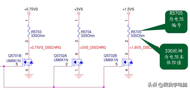 系统化学习视频教程,系统化学习第46集