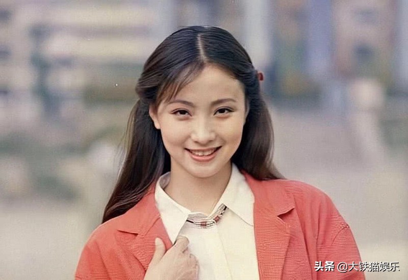 10对姓名相同的明星,10对名字相同的明星