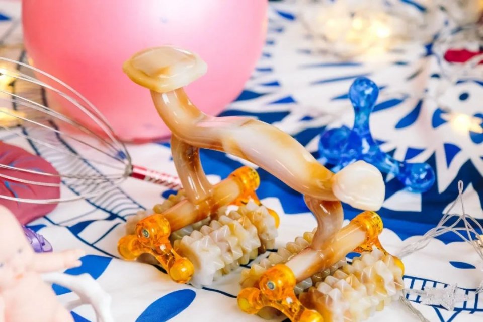 月子餐明星推荐,明星试吃月子餐