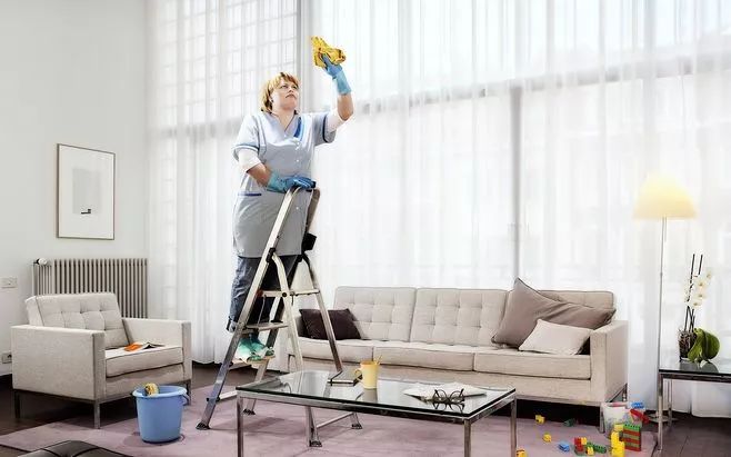 万能的它,知道的人太少了,赶紧收了