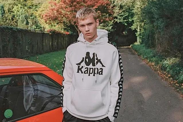 马拉多纳去世各大俱乐部悼念,马拉多纳去世阿根廷球迷反应