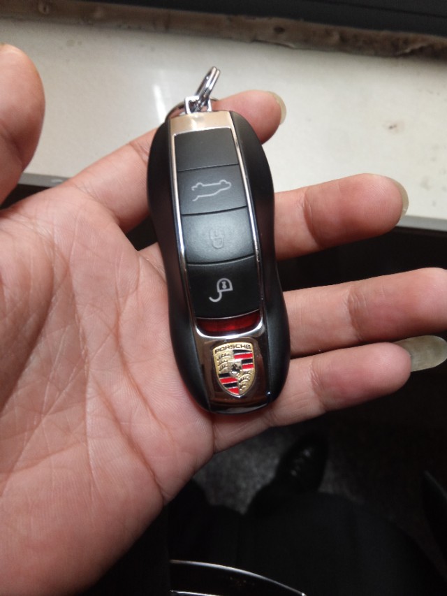 镀晶车漆养护方法,镀晶车辆如何养护